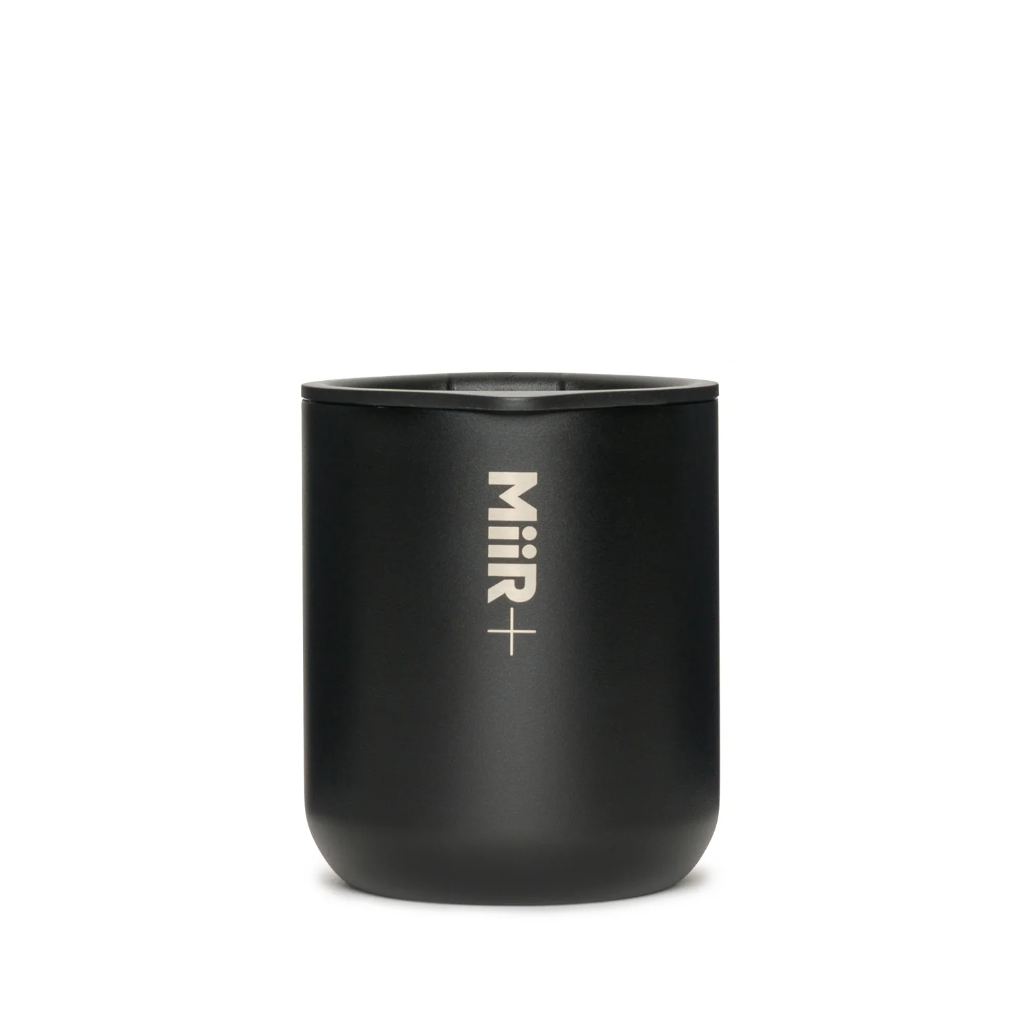 MiiR Climate+ Tumbler