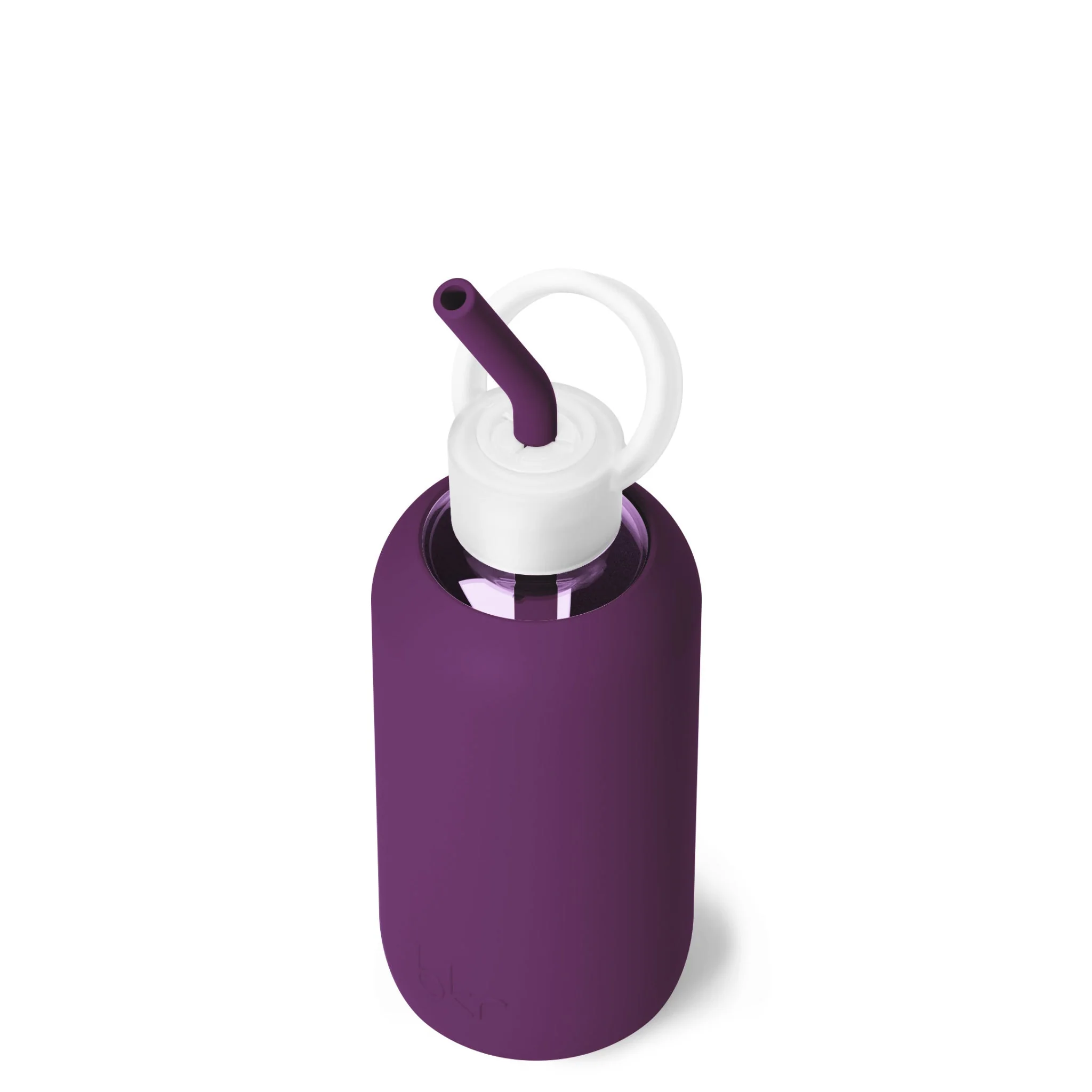 bkr ERIS & THE MIDNIGHT CORDIAL - LITTLE BOTTLE SIP KIT 500ML (16OZ)