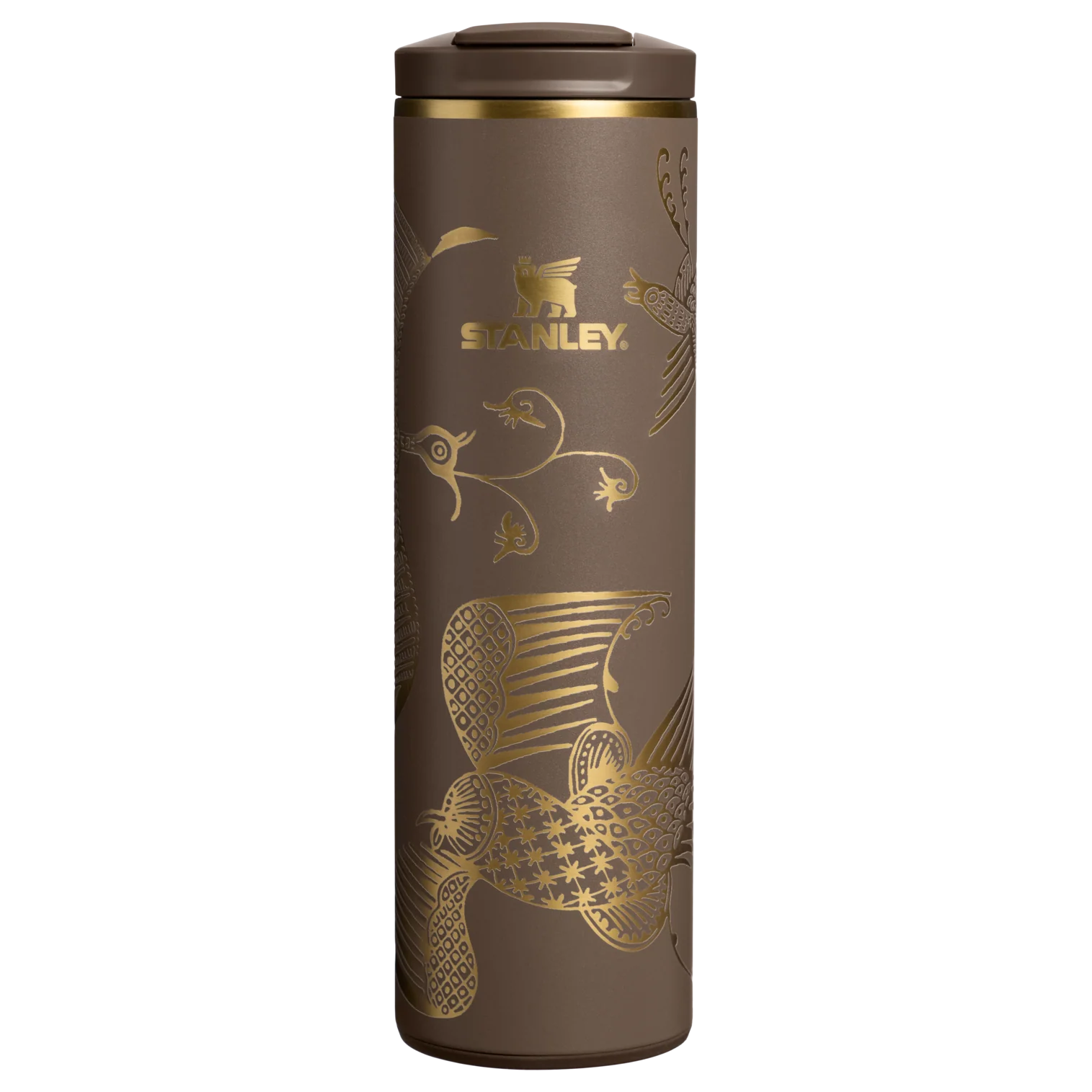 Stanley 1913 The x Nest AeroLight™ Transit Flip Top Mug | 16 OZ - Freedom Women