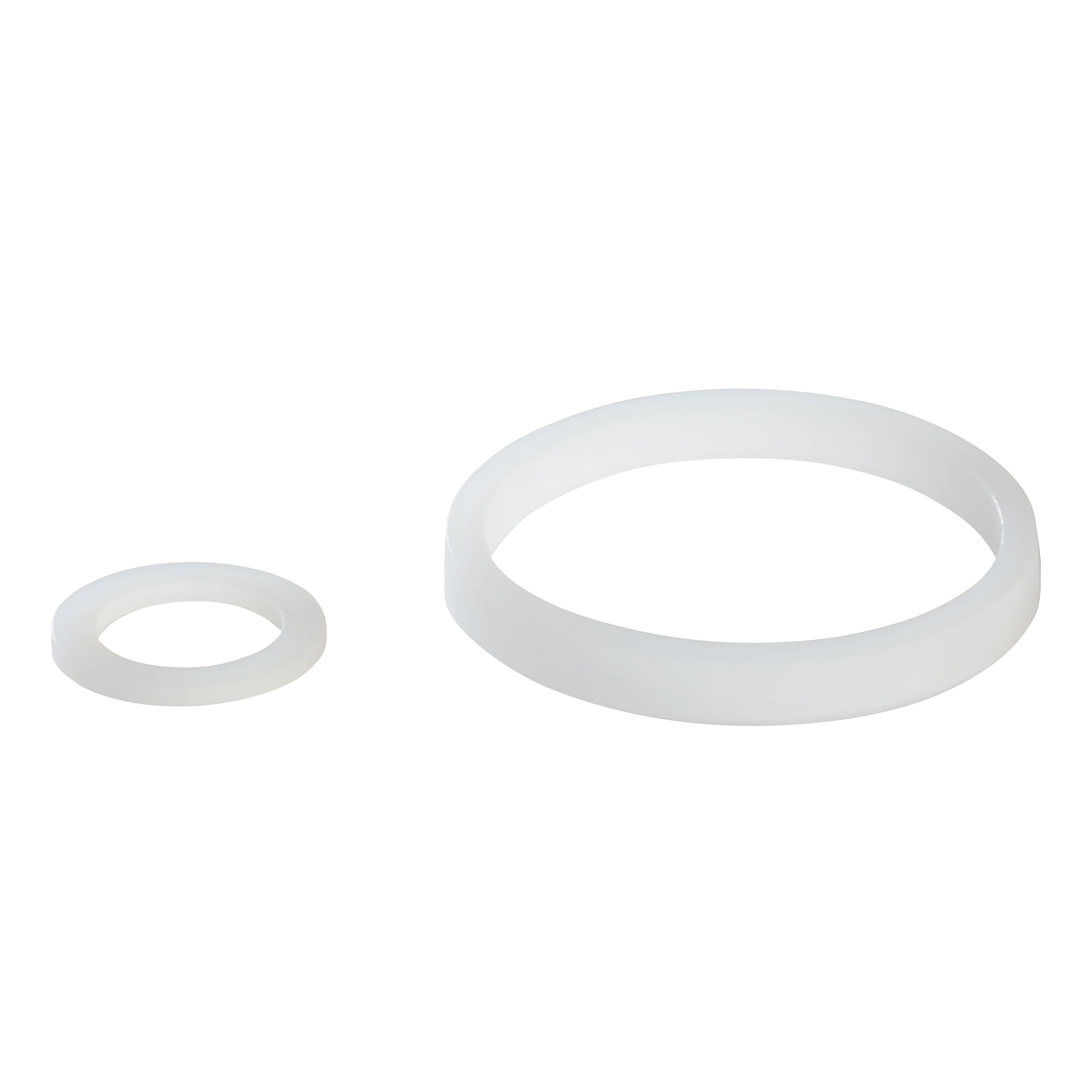 Takeya Originals/Tritan Spout Lid O-Ring Set - No Tabs