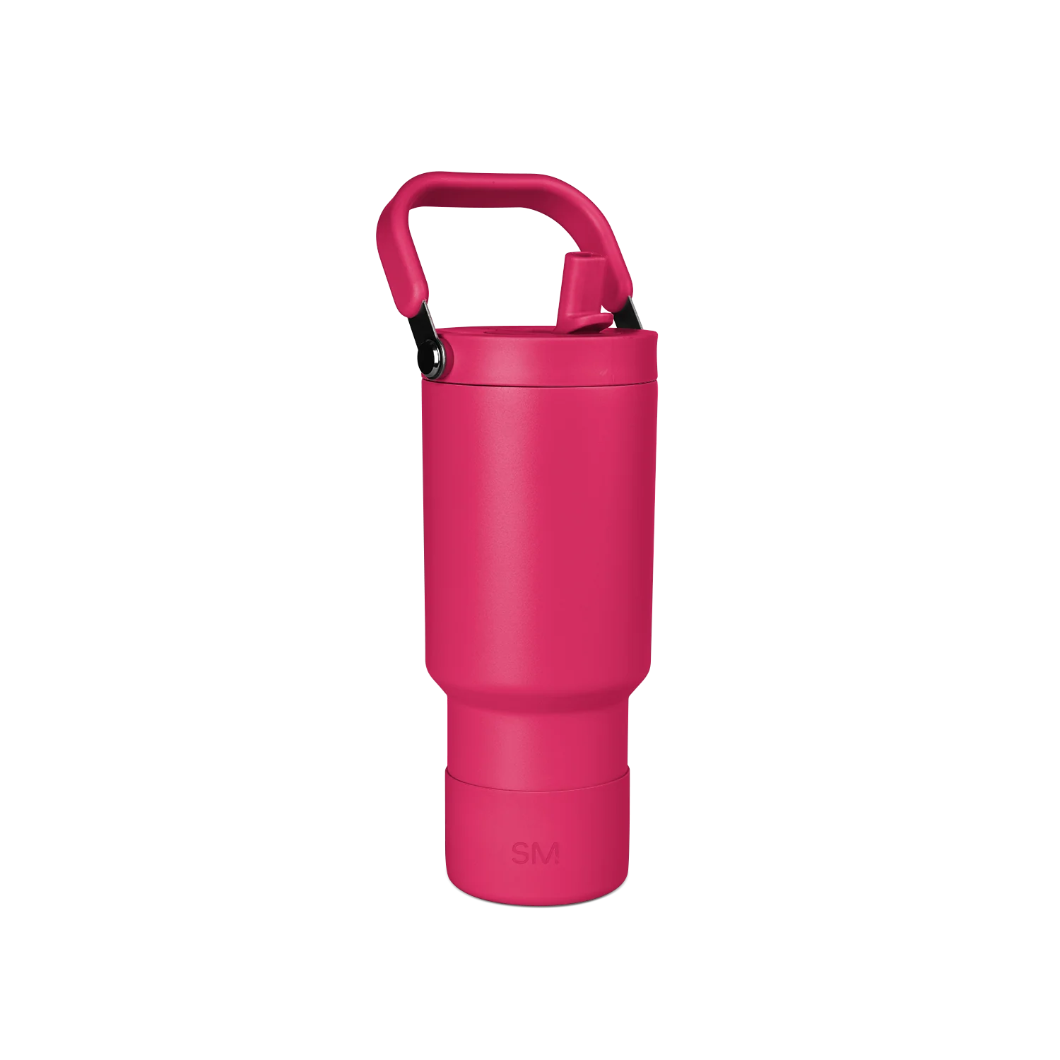 Simple Modern Trek Pivot Tumbler - 30oz Berry Twist