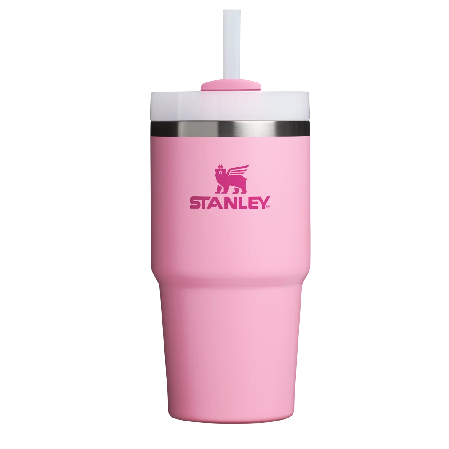 Stanley 1913 The Quencher H2.0 FlowState™ Tumbler | 20 OZ