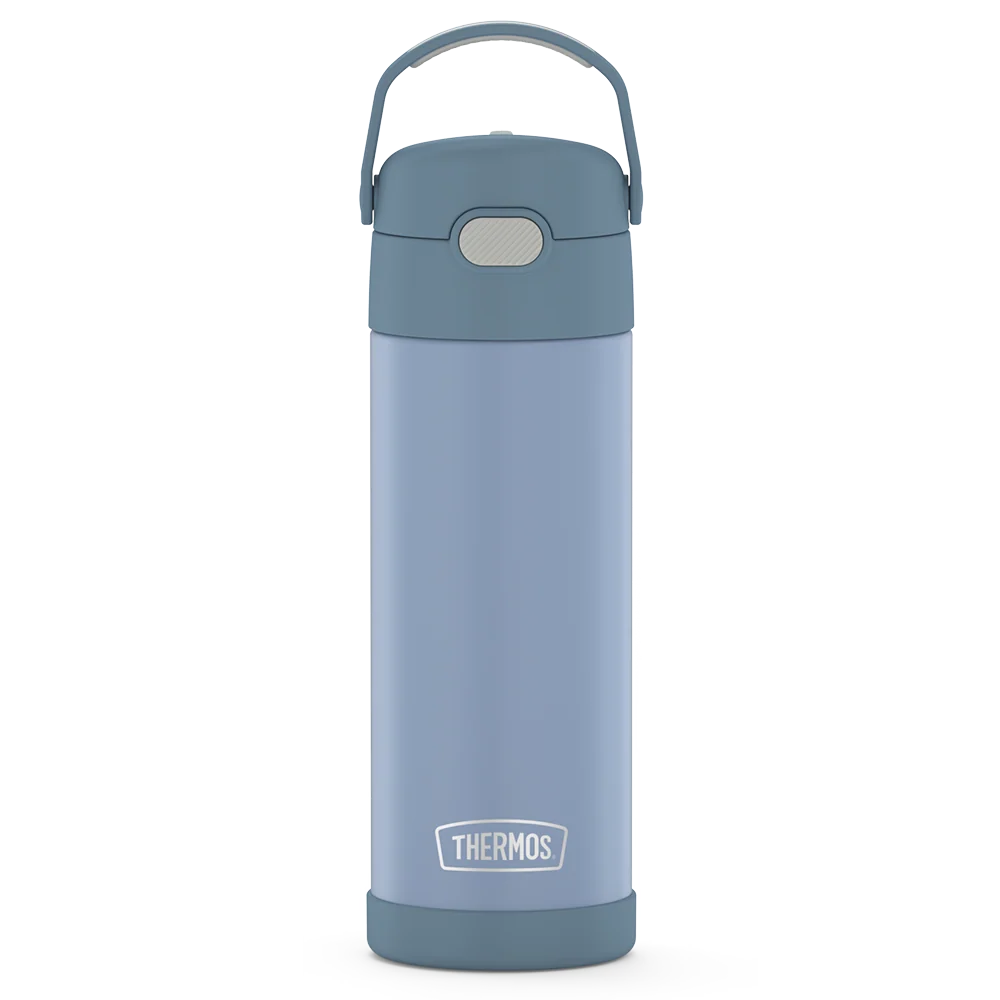 THERMOS 16oz FUNtainer® Water Bottle