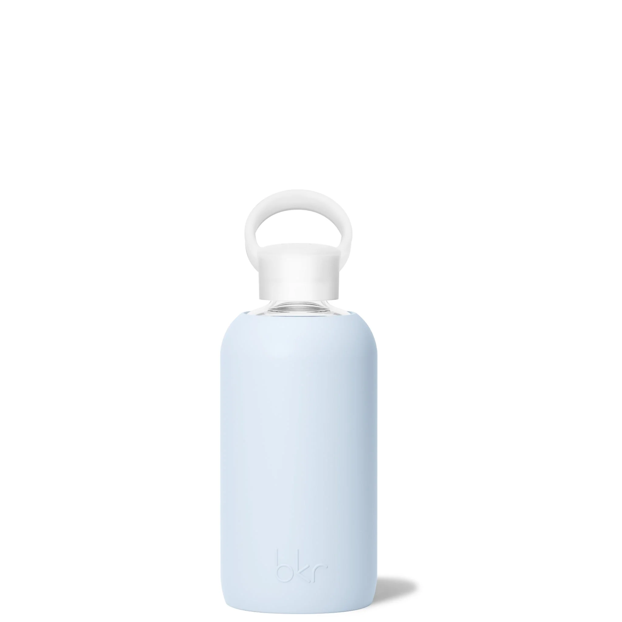 bkr GRACE LITTLE BOTTLE 500ML (16OZ)