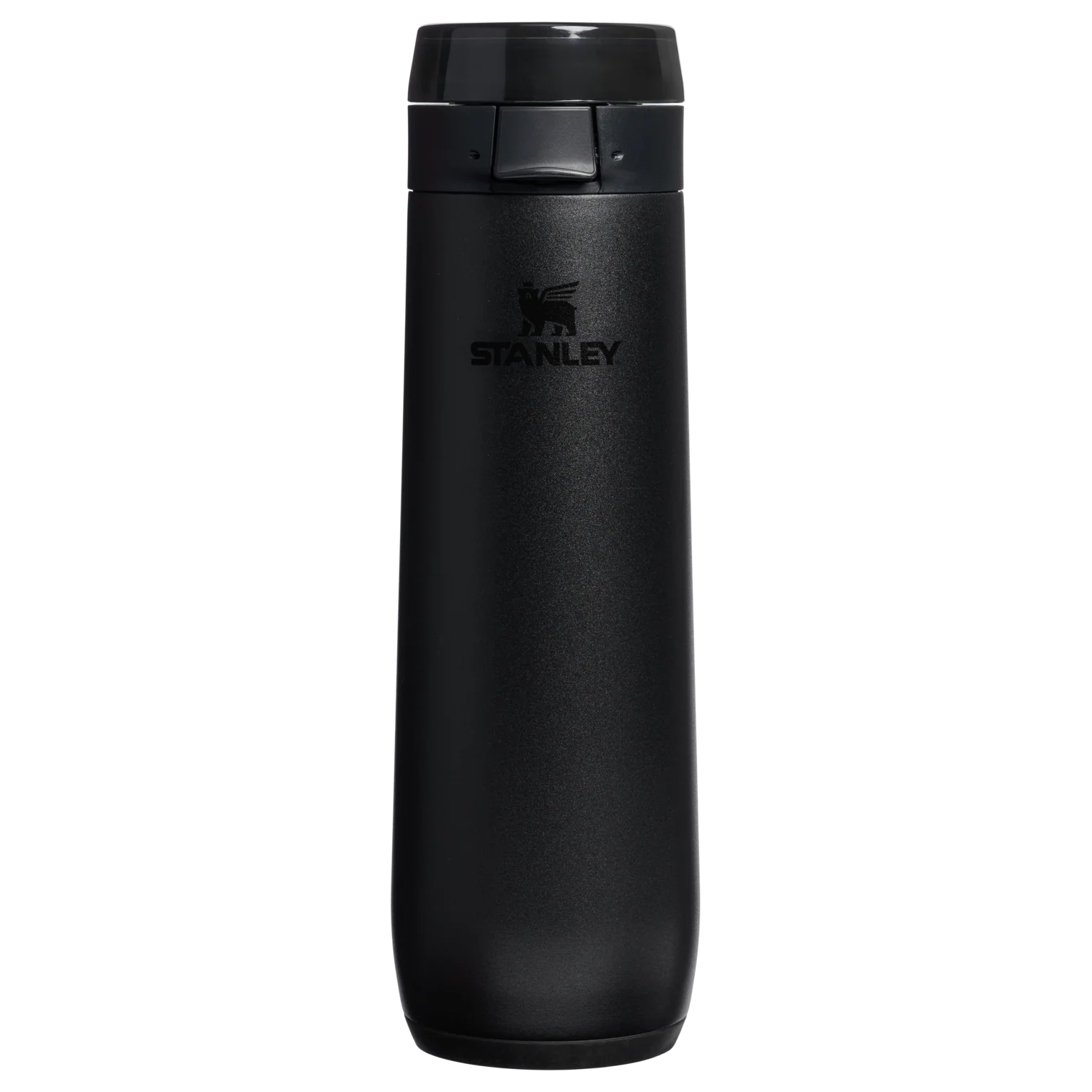 Stanley 1913 The Flowstate™ Spring Bottle | 20 OZ - Model 100000145969