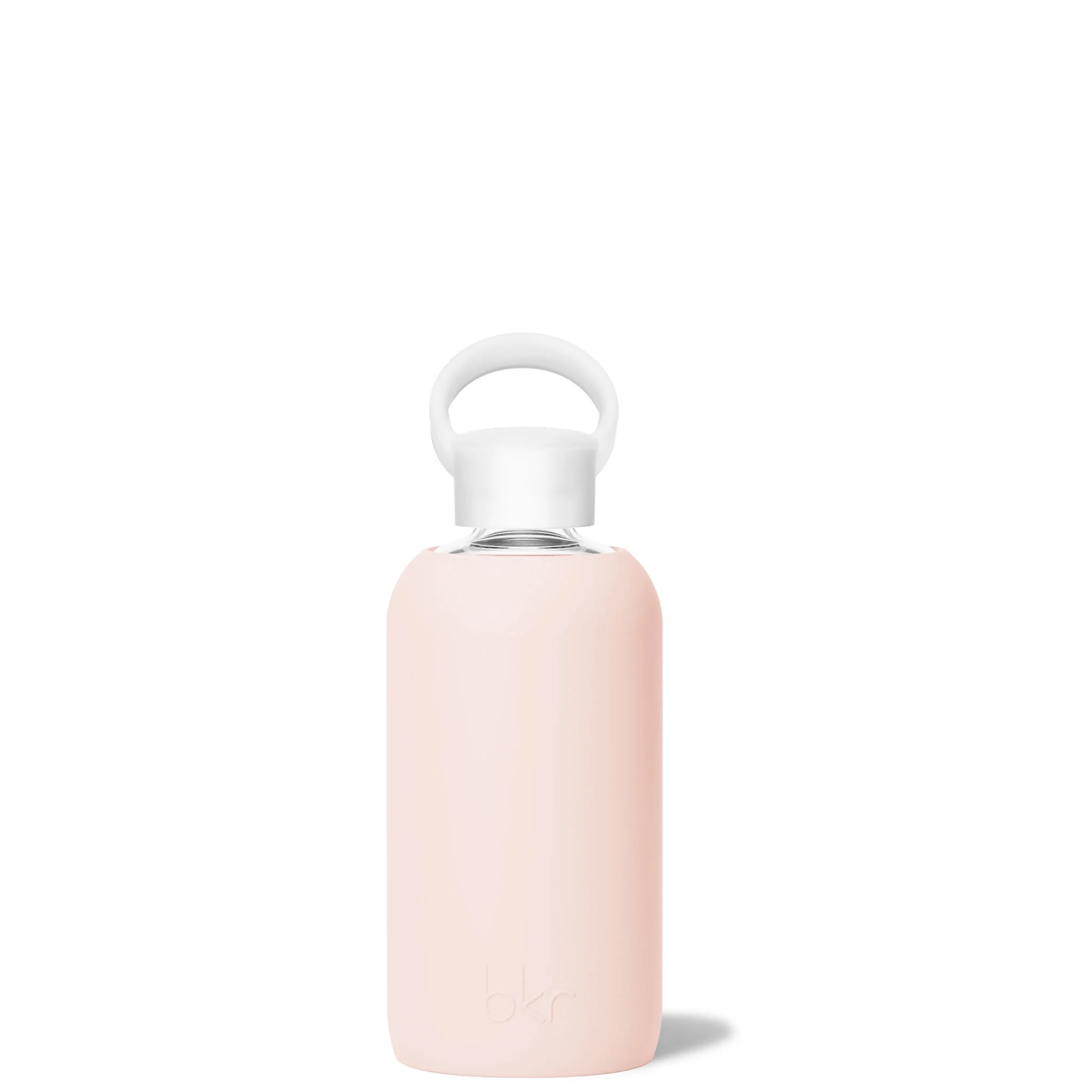 bkr TUTU LITTLE BOTTLE 500ML (16OZ)