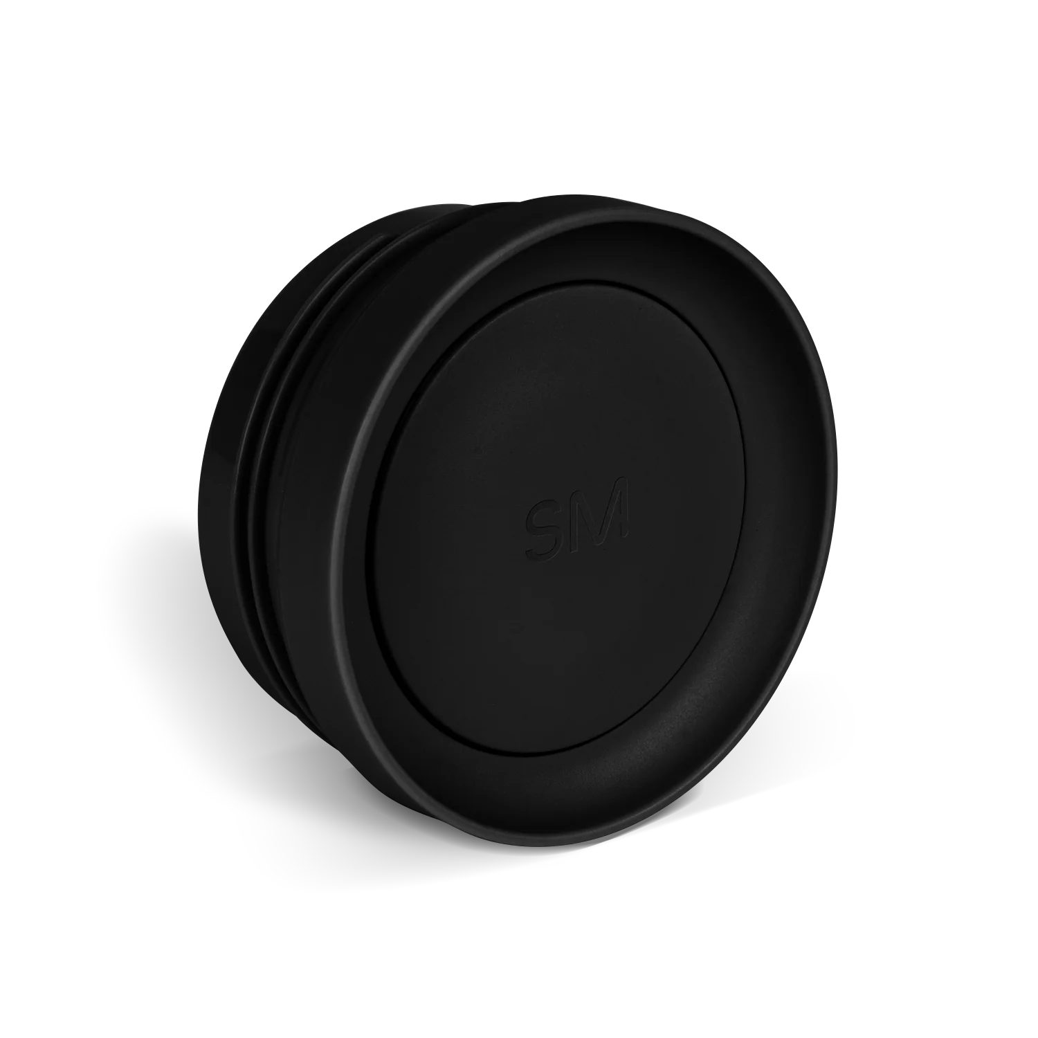 Simple Modern Voyager Tumbler Leak Proof 360 Lid