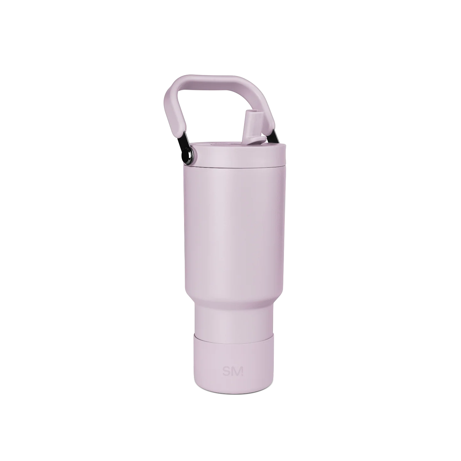 Simple Modern Trek Pivot Tumbler - 30oz Lavender Mist