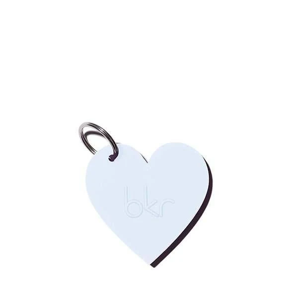bkr GRACE KEYRING