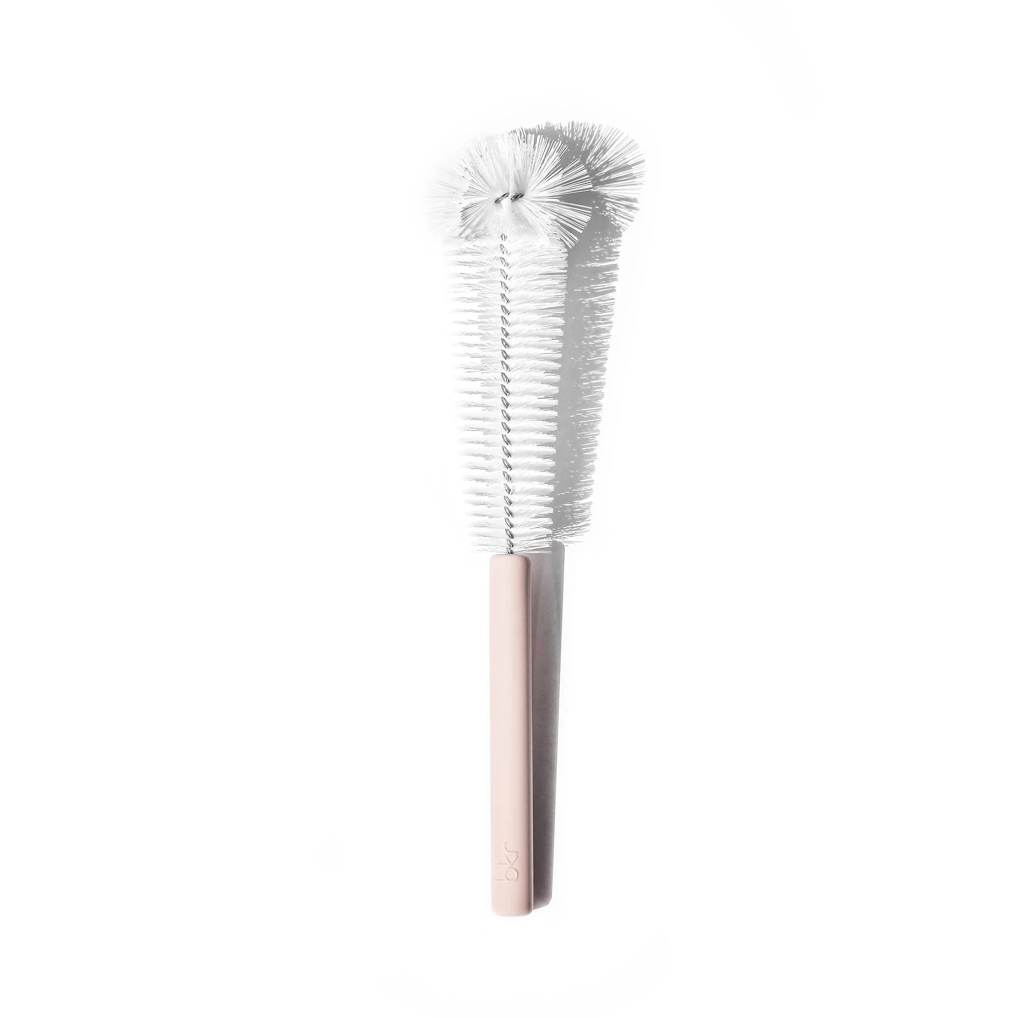 bkr TUTU PERFECT BKR BRUSH