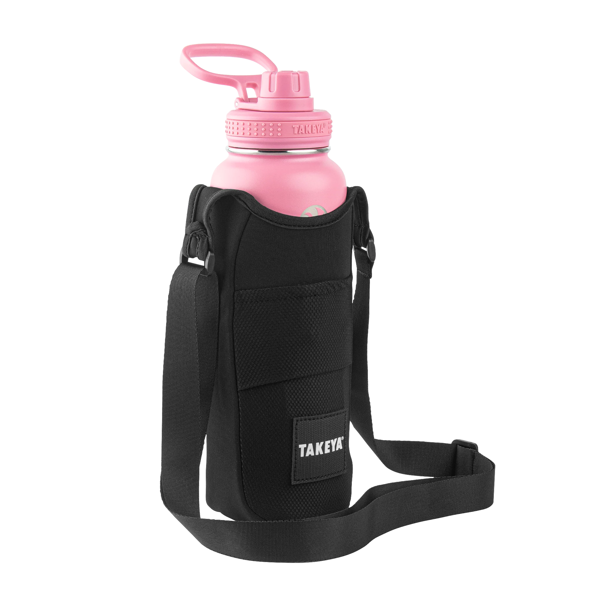 Takeya Packable Bottle Sling