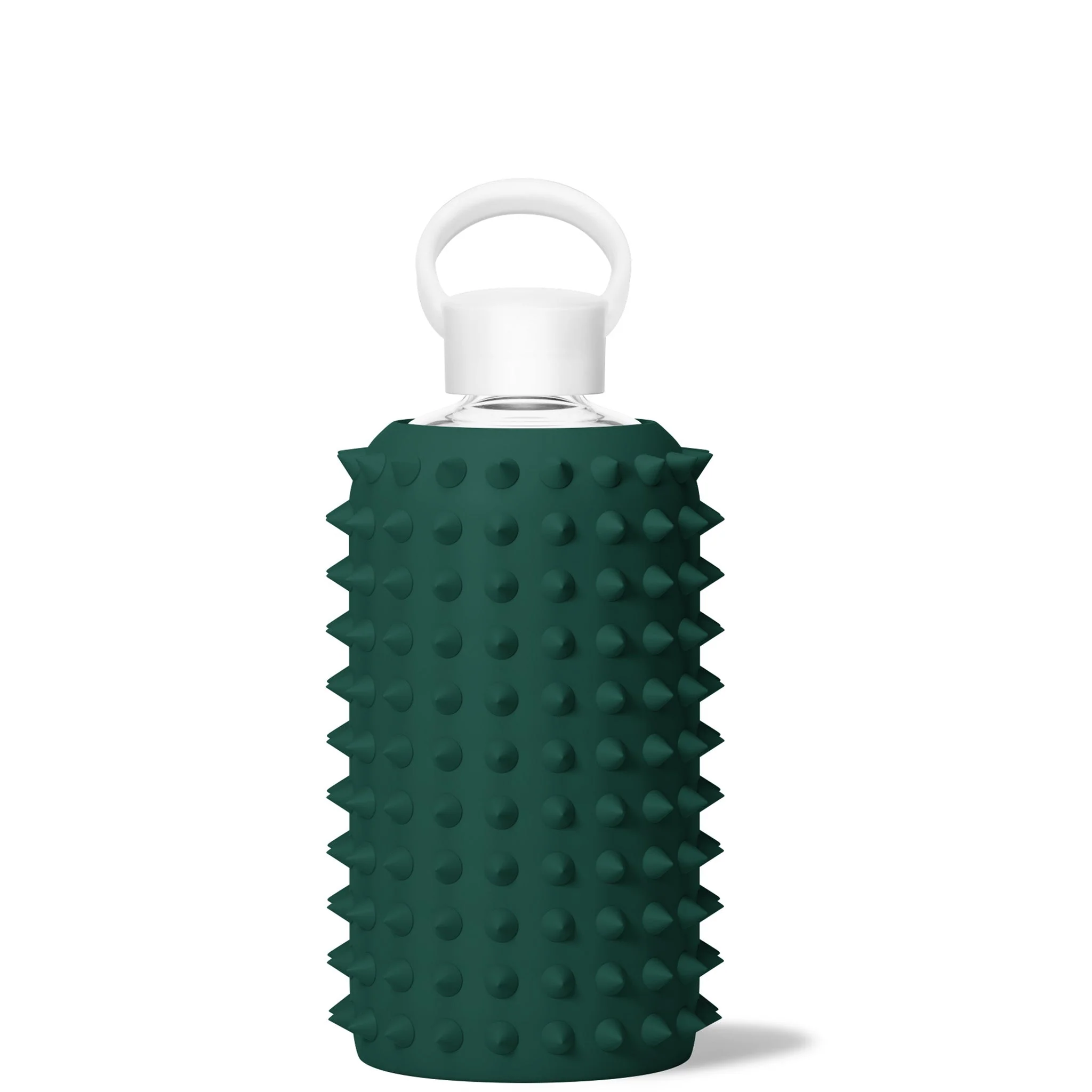 bkr EVERLY SPIKED BIG BOTTLE 1L (32OZ)