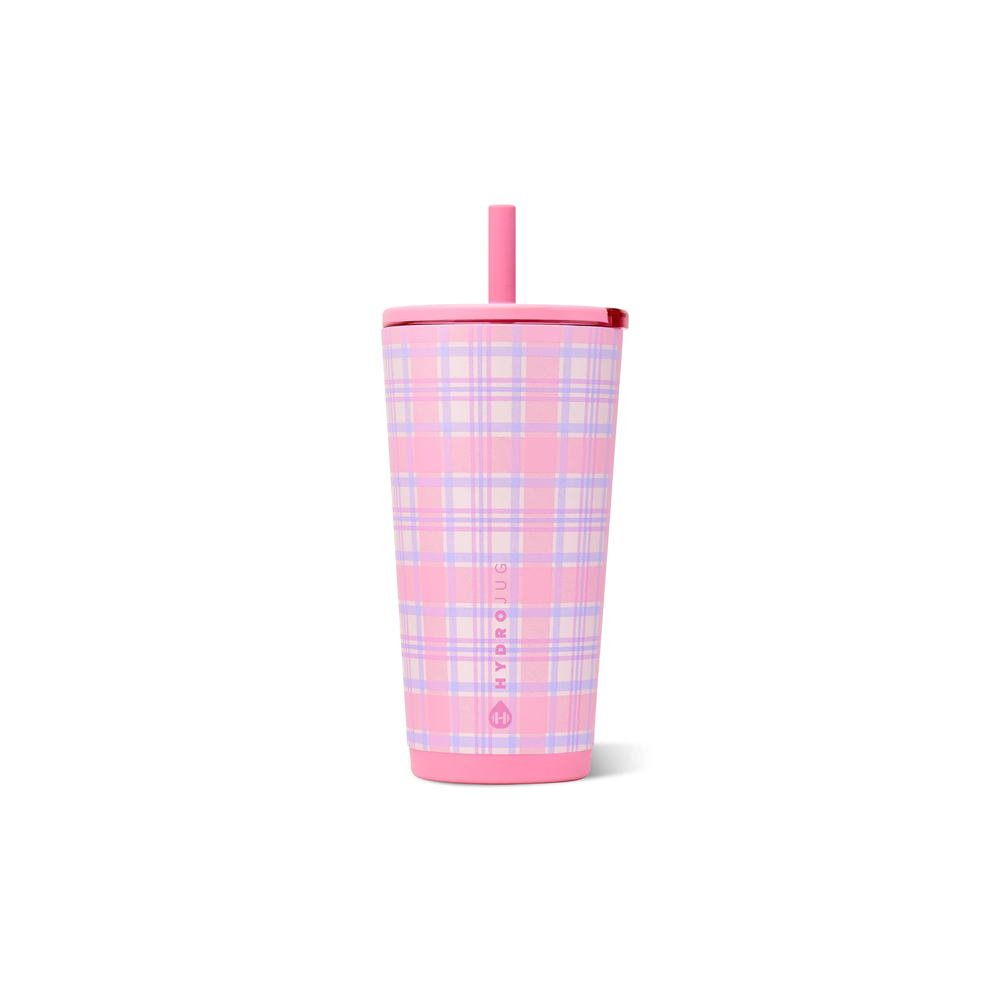 HydroJug Daydream - 20 oz Tumbler