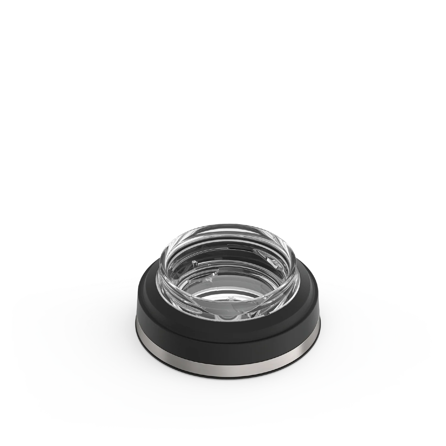 THERMOS 32oz Icon™ Dual Temp Beverage Bottle - Replacement Drink Lid