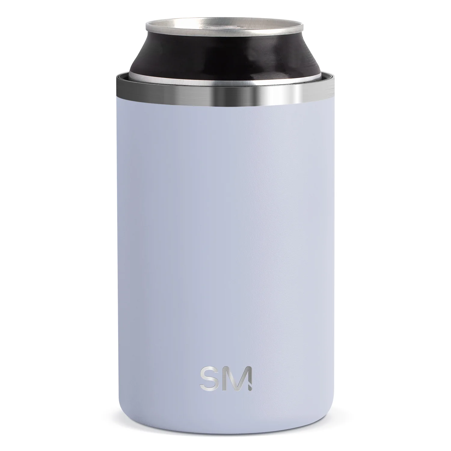 Simple Modern Ranger Can Cooler - Dreamscape