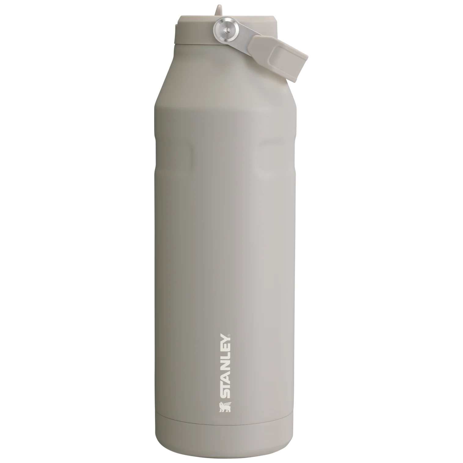 Stanley 1913 The IceFlow™ Bottle with Flip Straw Lid | 50 OZ