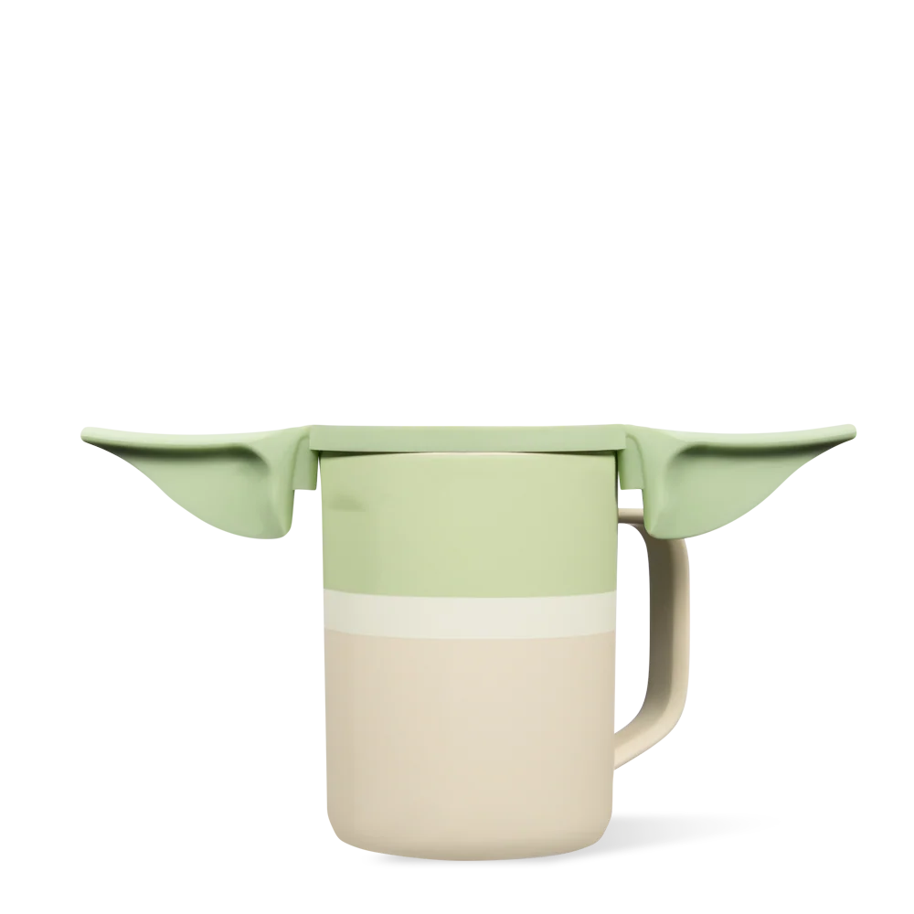 Corkcicle Star Wars™ Coffee Mug