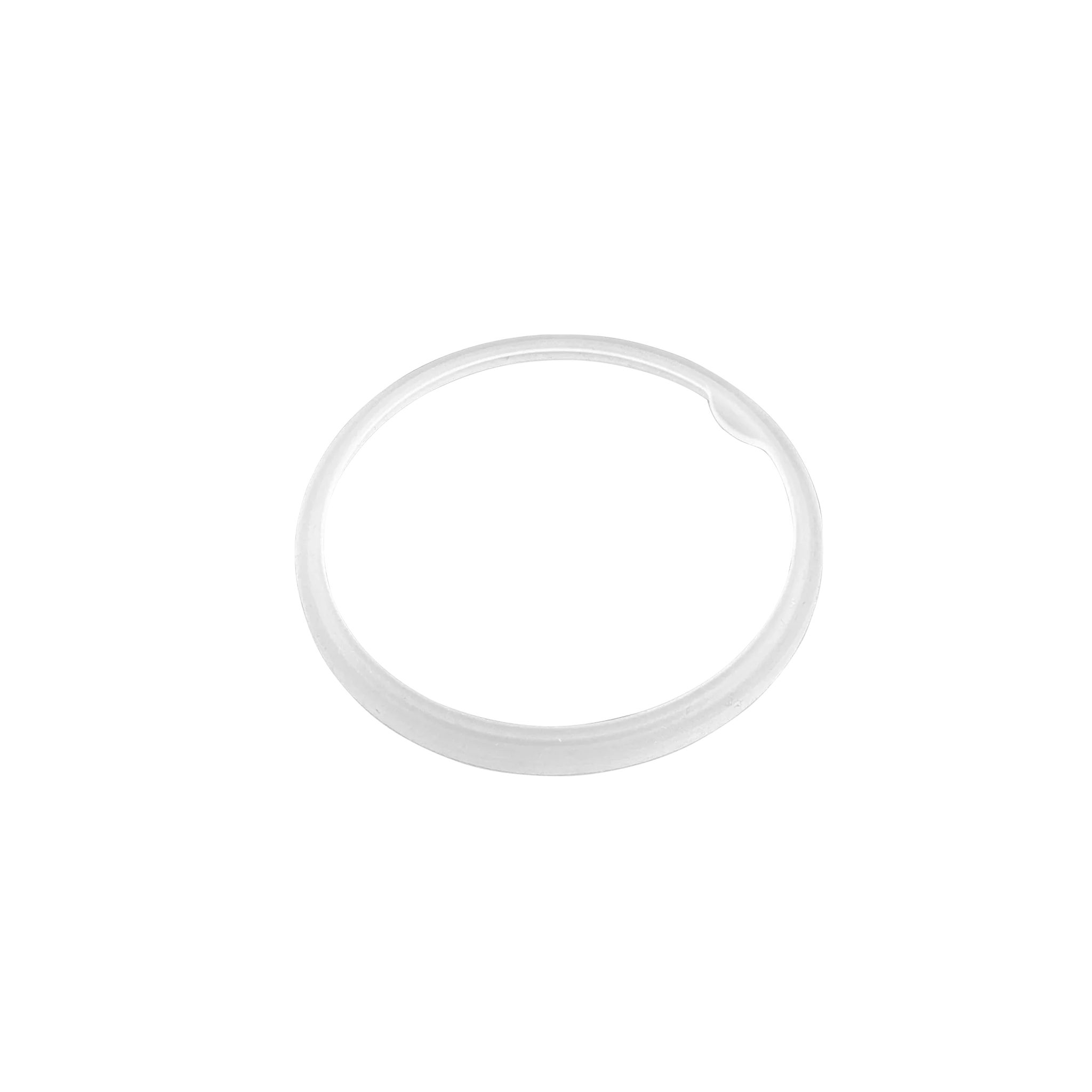 Takeya Straw Tumbler Lid O-Ring