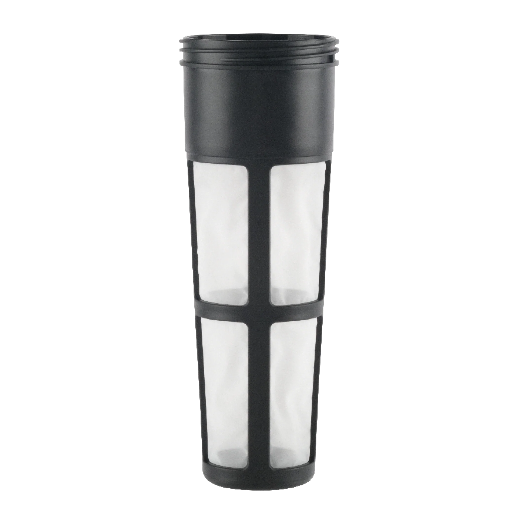 Takeya Ultra Fine Mesh Coffee Filter