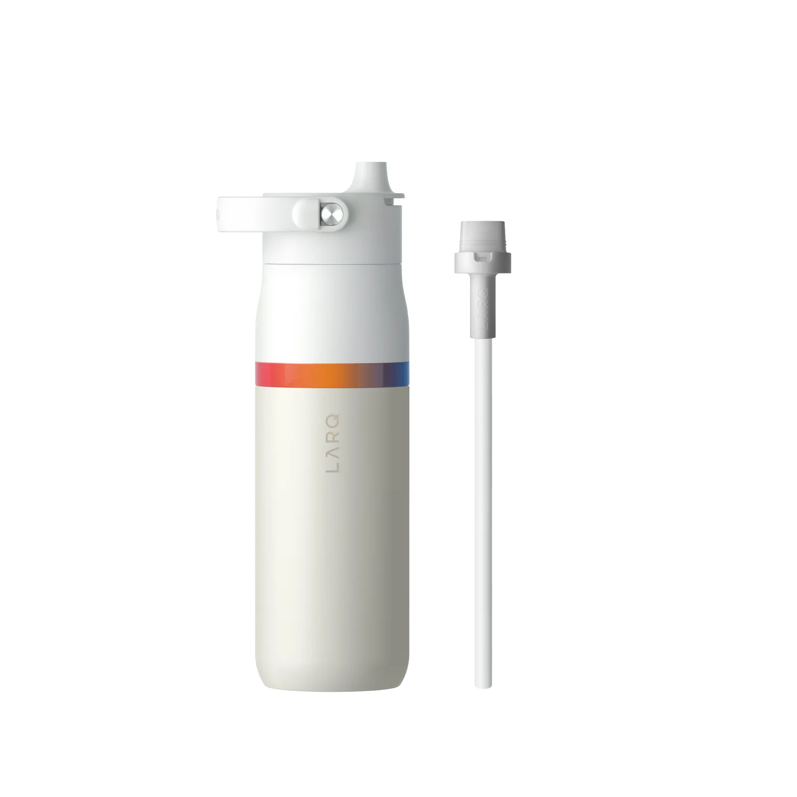 LARQ Bottle Swig Top