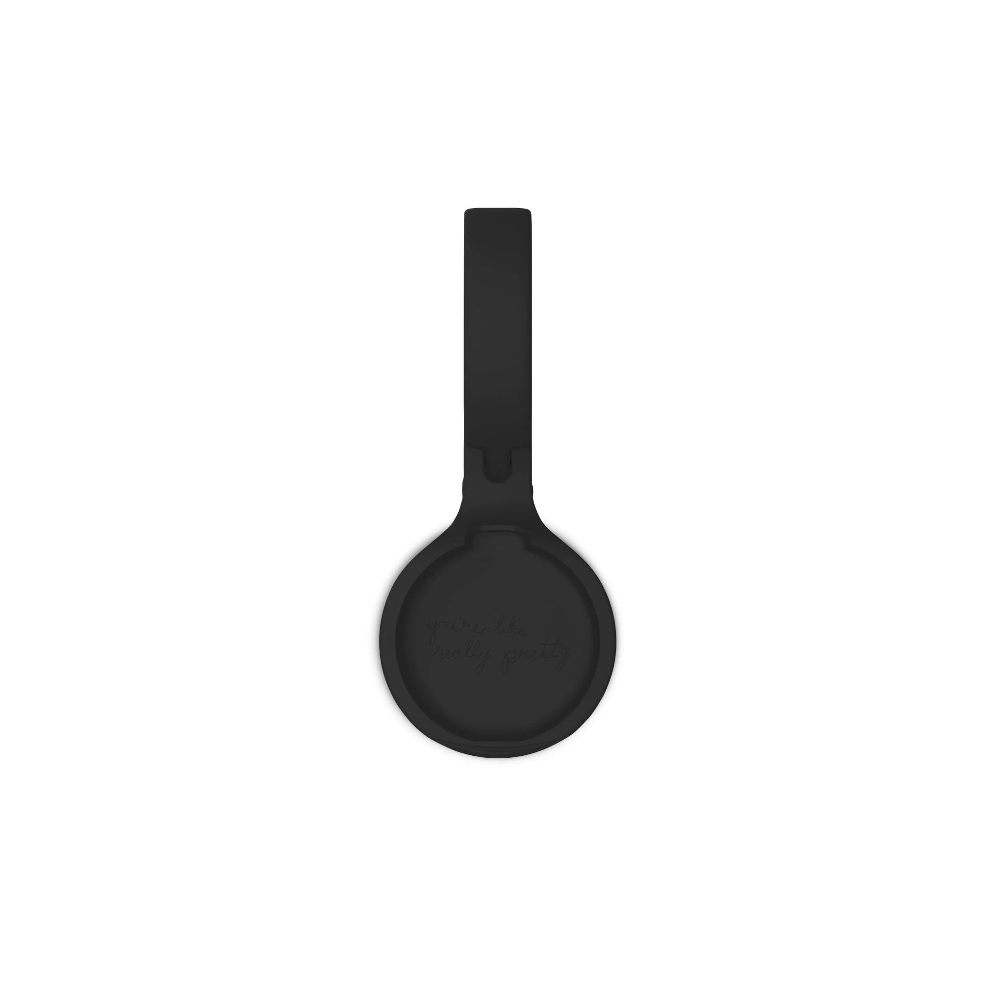 bkr JET KISS CASE