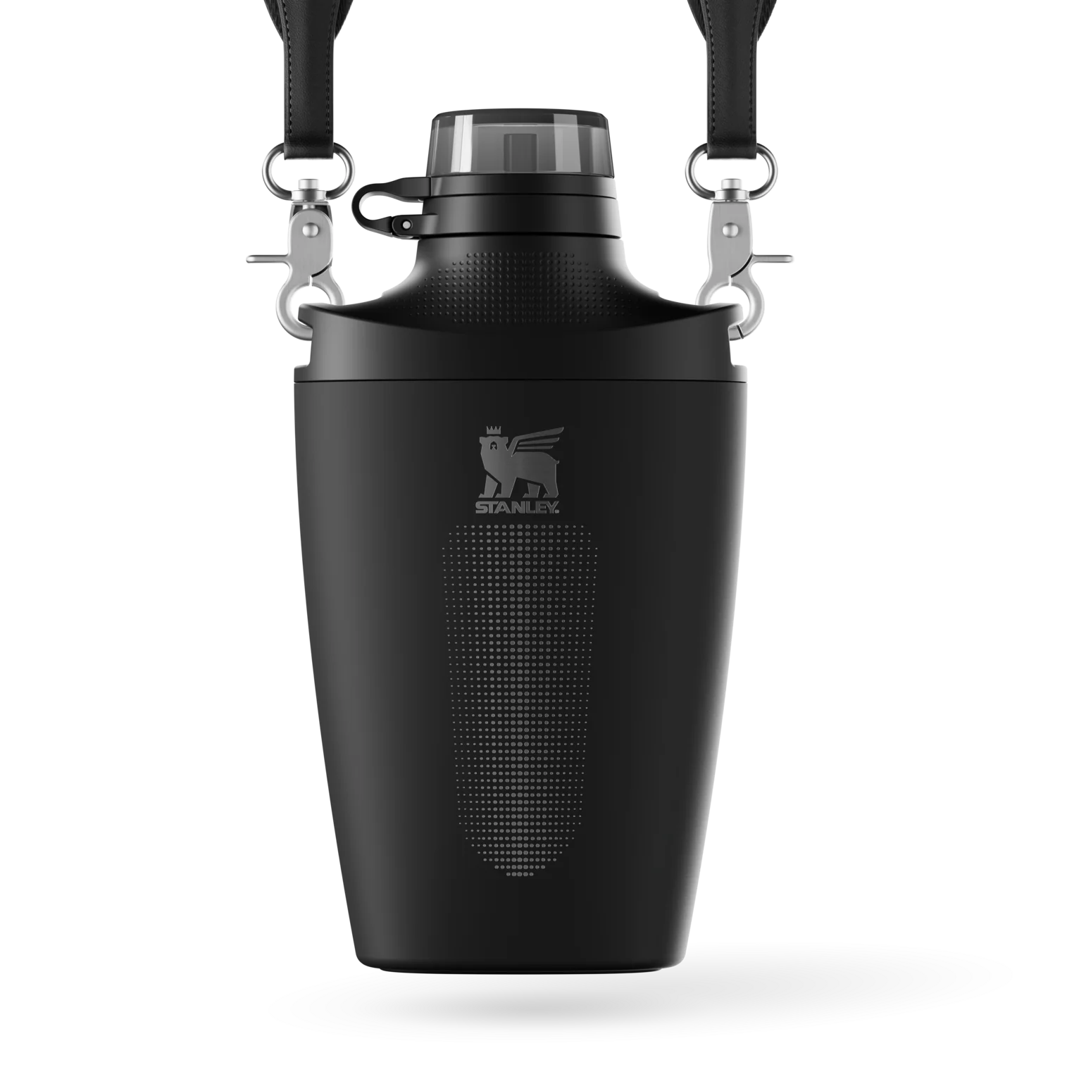 Stanley 1913 The Stanley Cross Bottle | 23 OZ