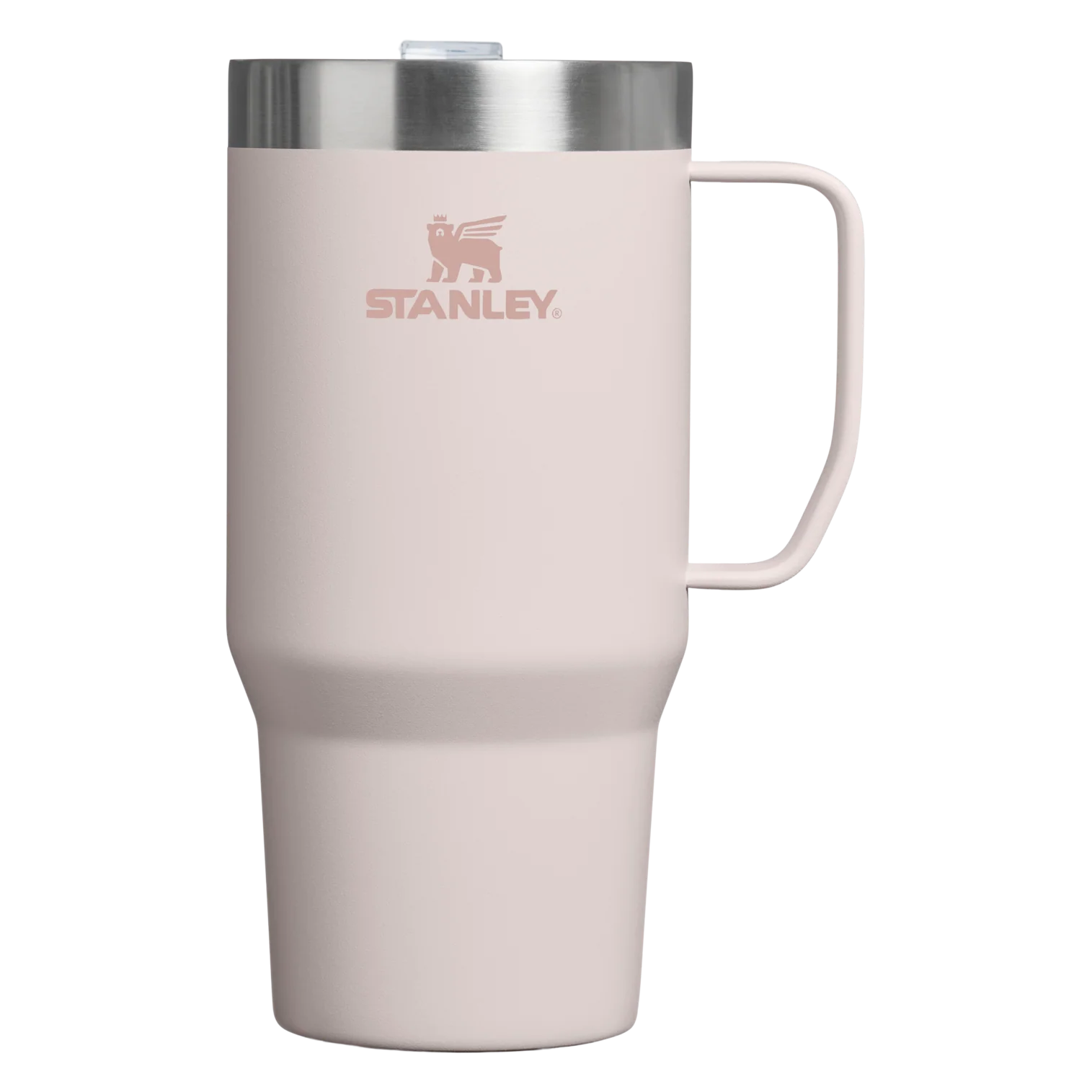 Stanley 1913 The Everyday Suburban Mug | 24 OZ - Stanley Create - Model 100000111608c