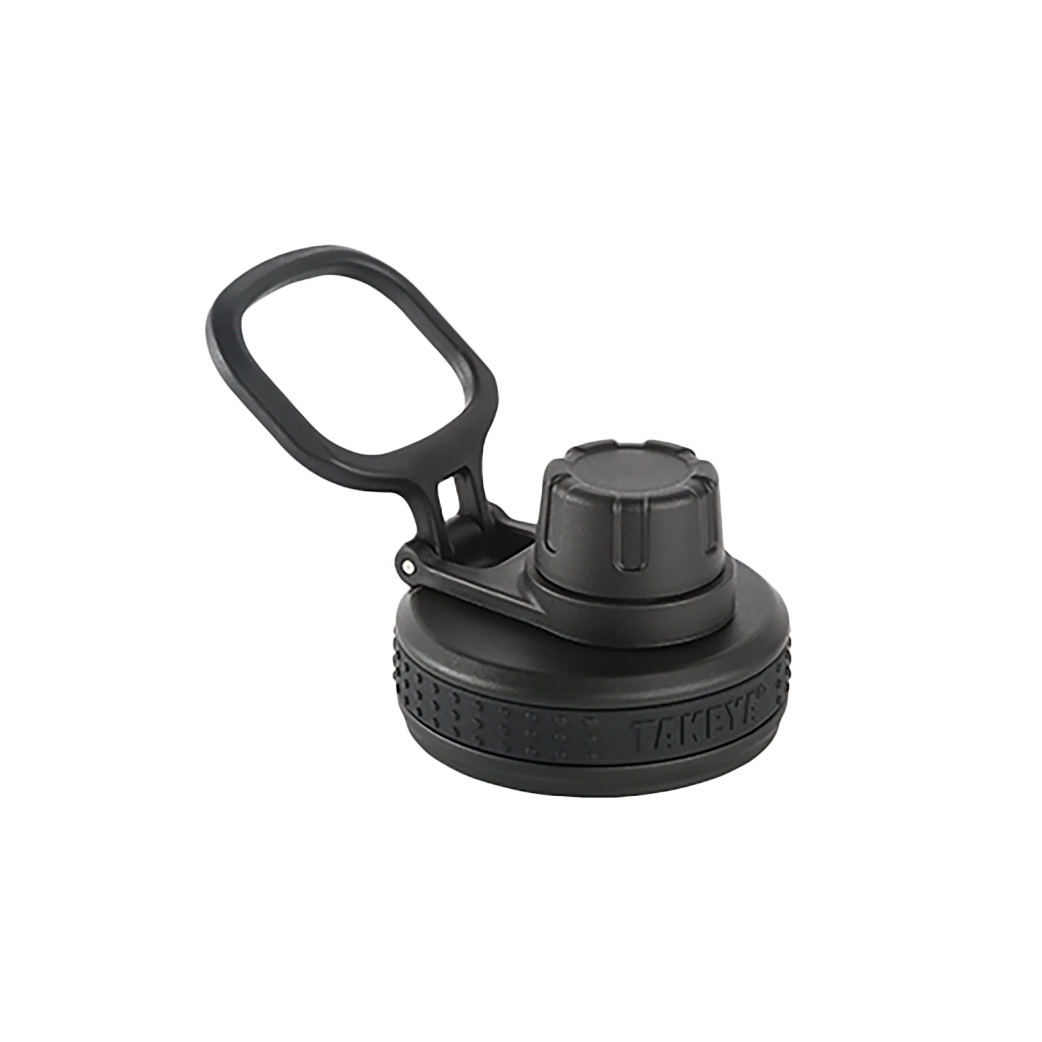 Takeya Actives Insulated Spout Lid