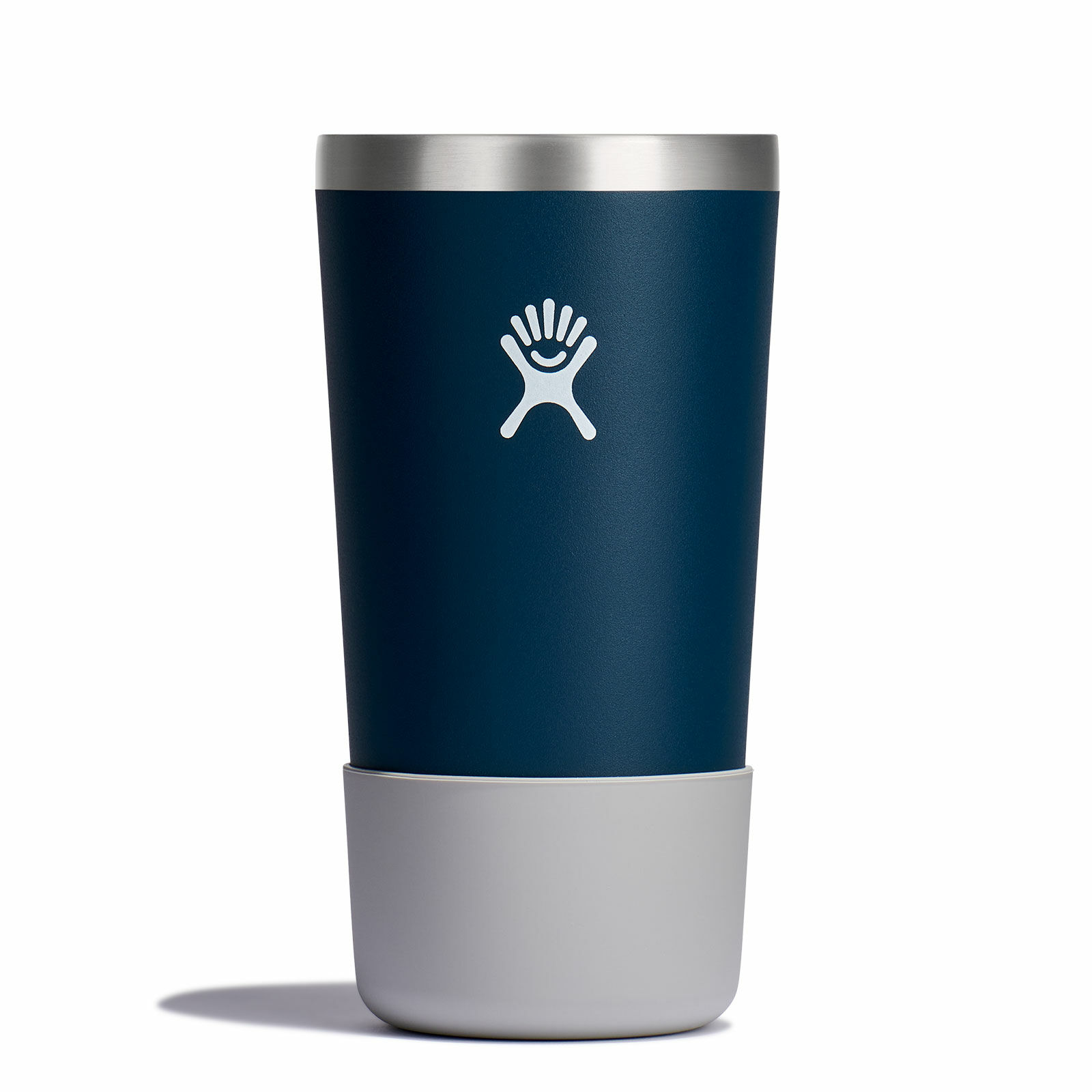 Hydro Flask Medium Tumbler Boot