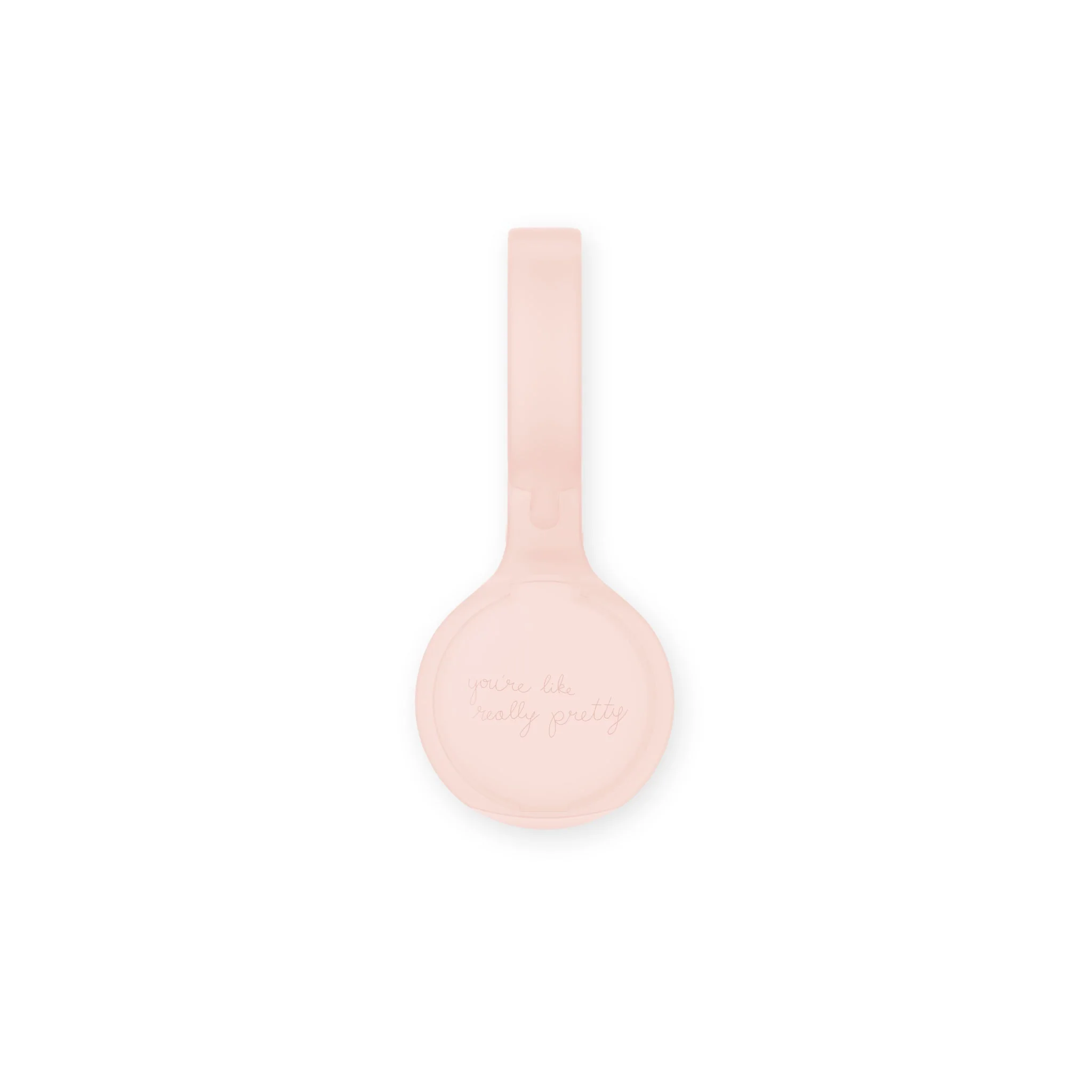 bkr PARIS KISS CASE